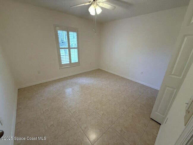 Building Photo - 1781 Brookshire Cir