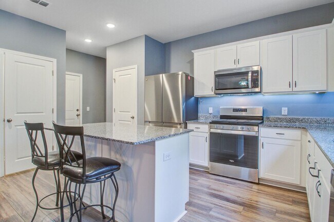 Building Photo - Beautiful Four Bedroom Home in Nexton