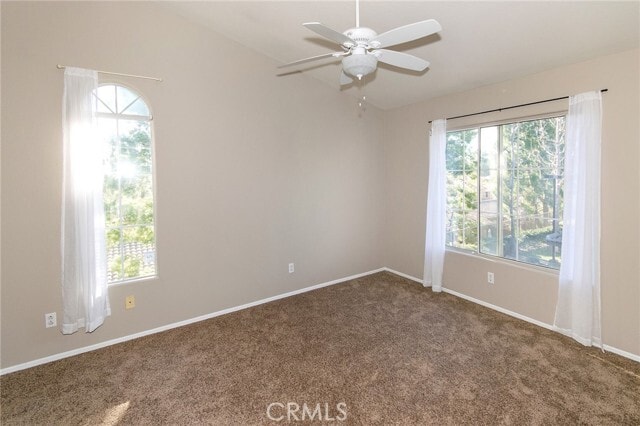 Building Photo - 289 Chaumont Cir