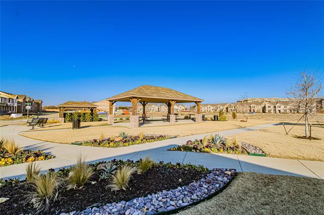 Building Photo - 2328 Greystone Dr