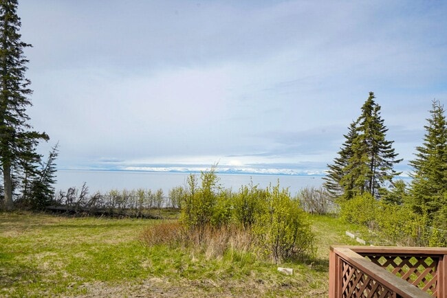 Building Photo - 45375 Kenai Spur Hwy