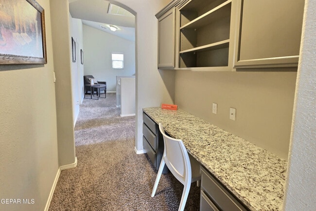 Building Photo - 6700 Red Canyon Sage Ln