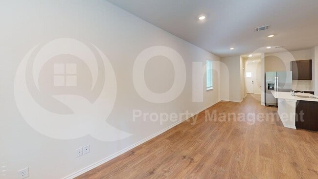 Building Photo - 315 Clematis St