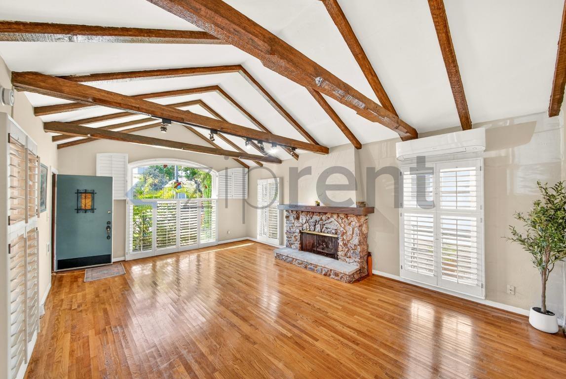 Building Photo - 2940 Cardiff Ave