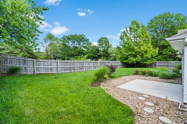 Building Photo - 5909 Kelsey Dr