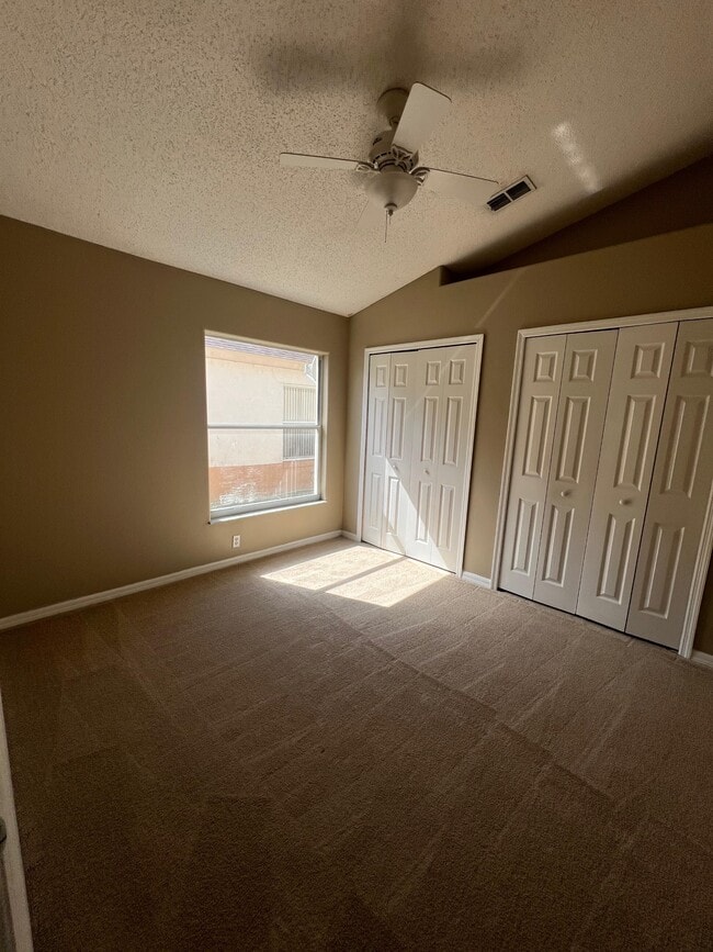 Building Photo - 4714 Prairie Point Blvd