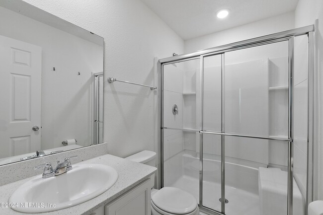 Building Photo - 7919 Merchants Way