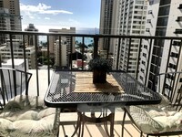 Building Photo - BEACH - WORK - PLAY - WIFI - LANAI - FULLY...