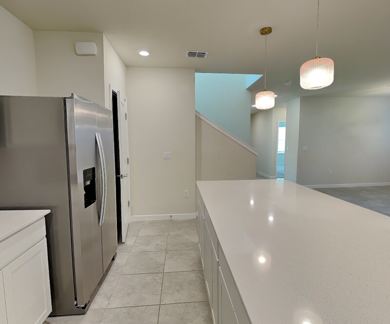 Building Photo - 4079 Feather Tree Dr