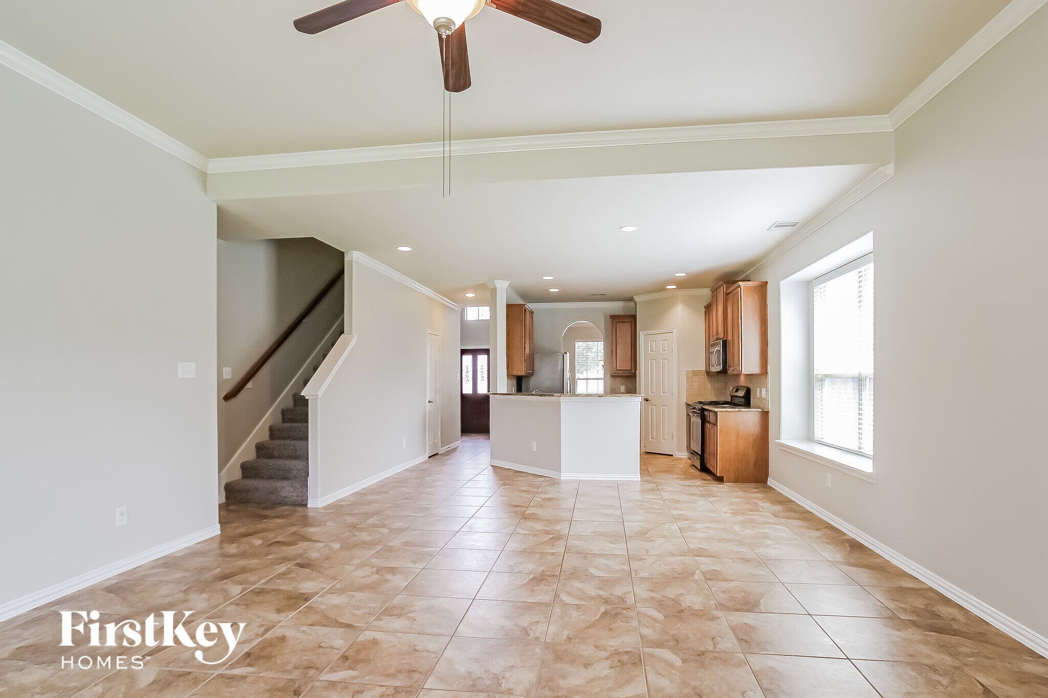 Building Photo - 24462 Sundance Spring Dr