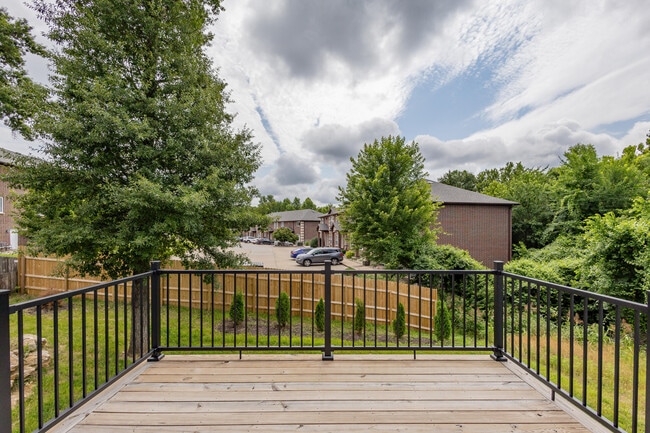Building Photo - 5416 Heath Ct