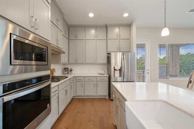 Building Photo - 1416 Reprise Bnd