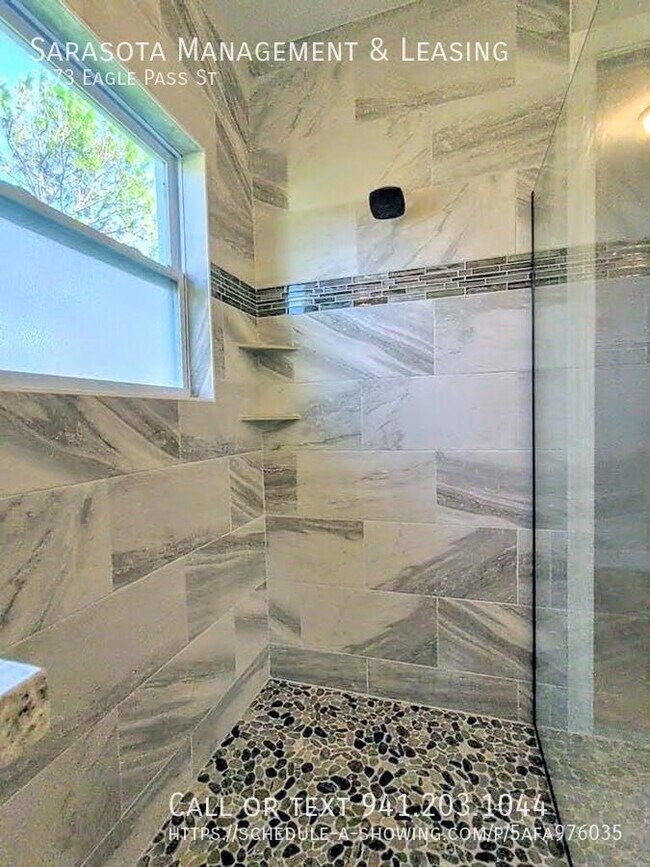 Building Photo - 3373 Eagle Pass St