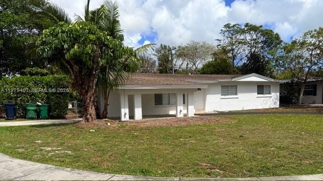 Building Photo - 7325 SW 98th Ct