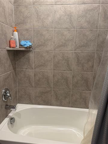 Building Photo - 4010 Windswept Way