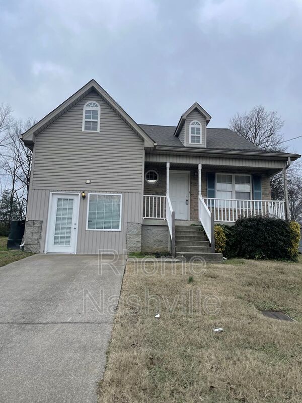 Building Photo - 1508 Chestnut Oak Dr