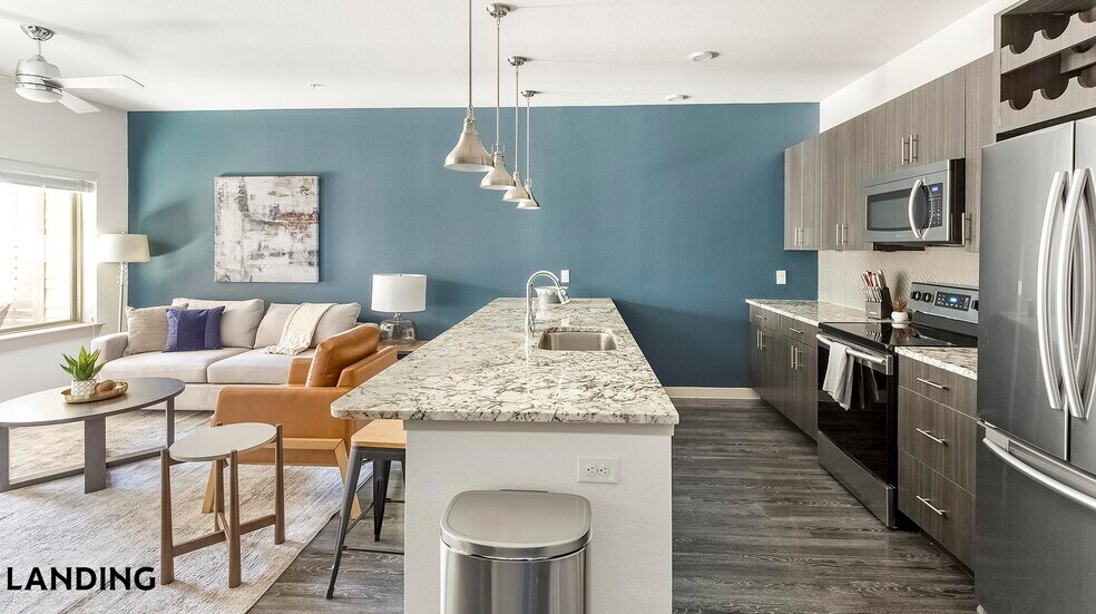 Building Photo - 7201 Henneman Way