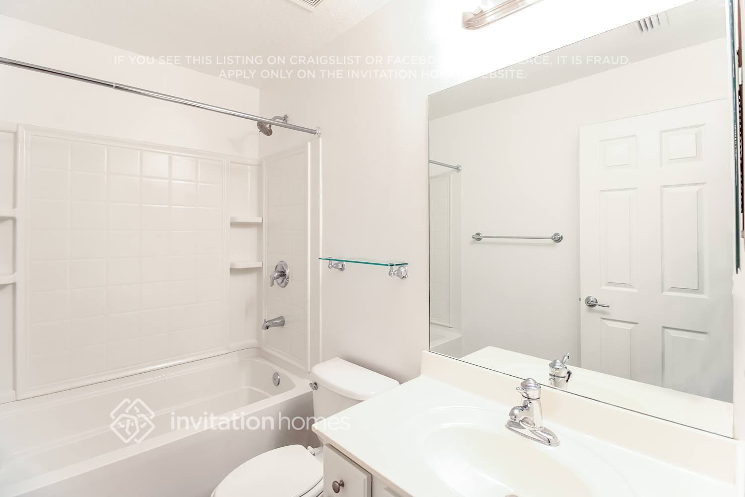 Building Photo - 6479 Smooth Thorn Ct