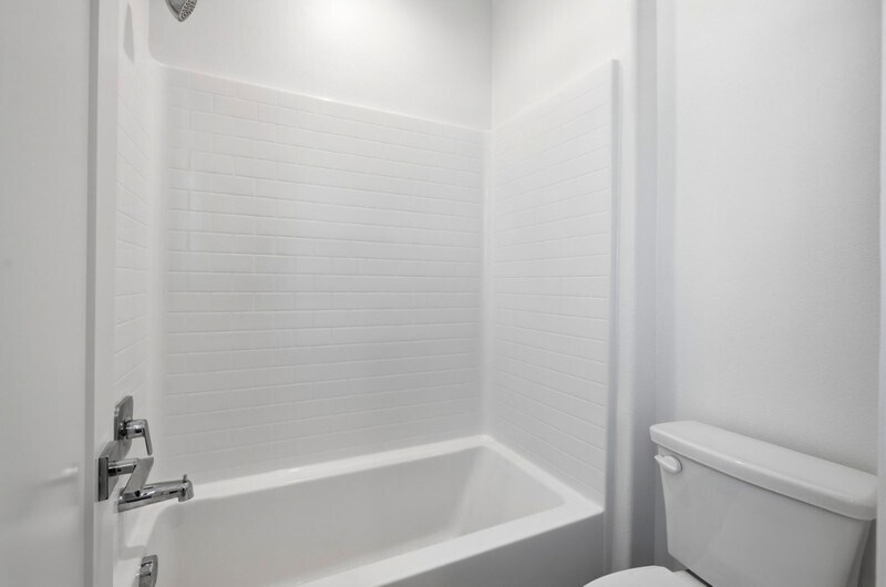 Building Photo - 74189 Storke Dr