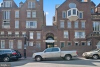 Building Photo - 120 Cameron St