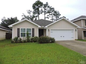 Building Photo - 5780 Blackhorse Cir