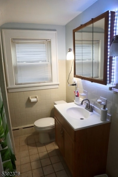 Building Photo - 32 Whippany Ave