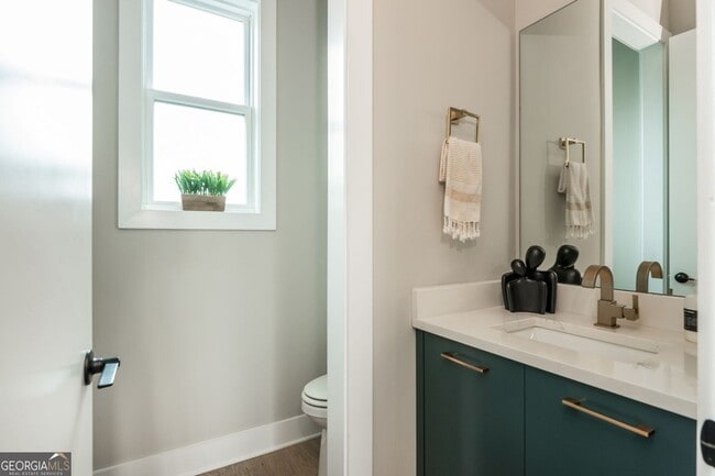 Building Photo - 699 Vidalia Ln