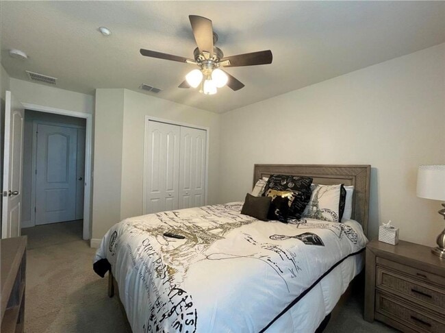 Building Photo - 7601 Aloma Pines Ct