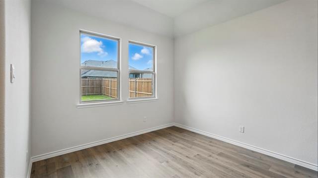 Building Photo - 4198 Plateau Dr