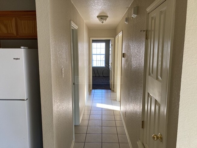 Building Photo - 4700 Pennington Ave