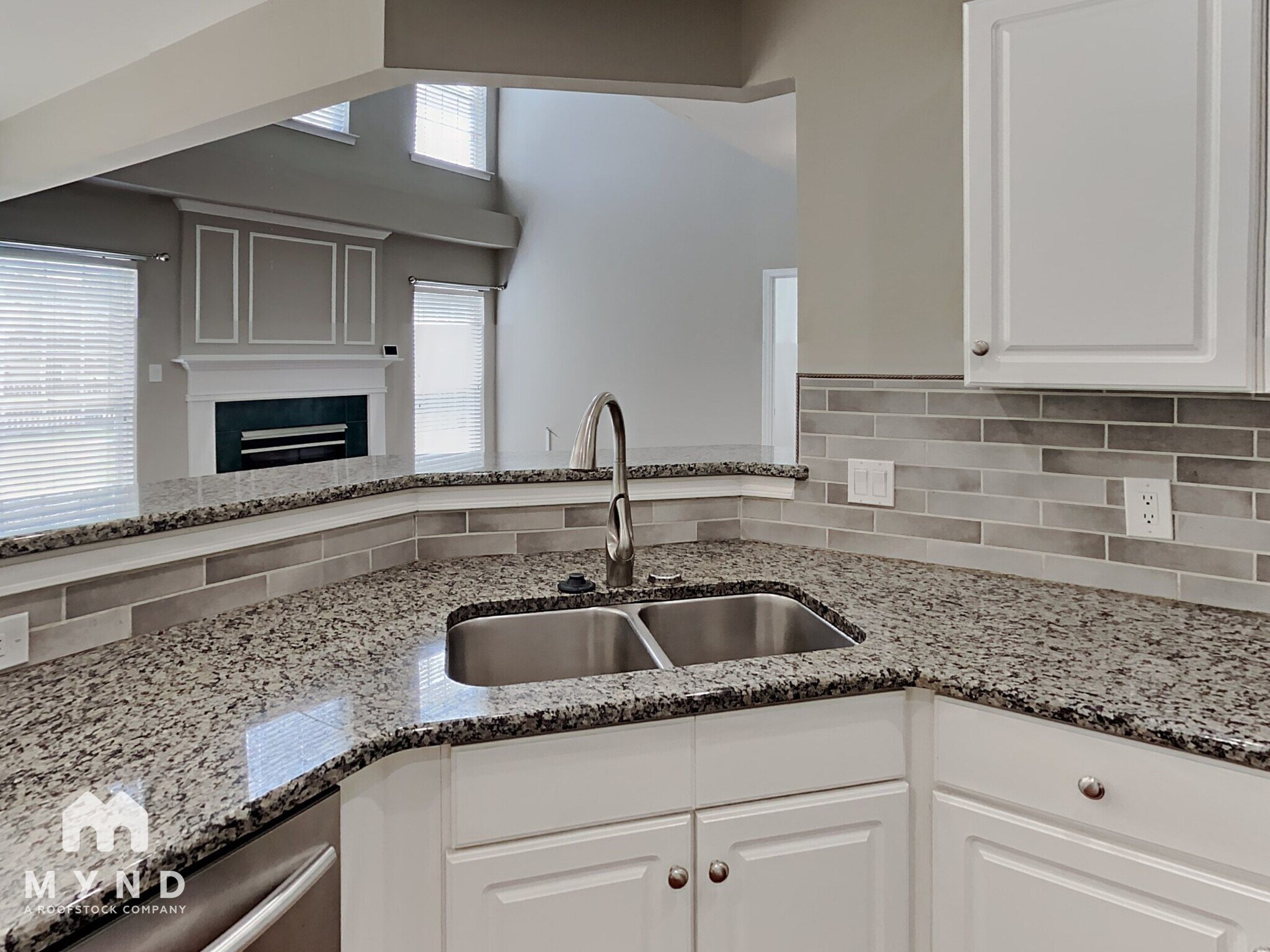 Building Photo - 9738 Woodend Ct