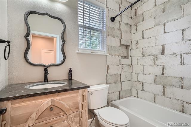 Building Photo - 11293 Osage Cir