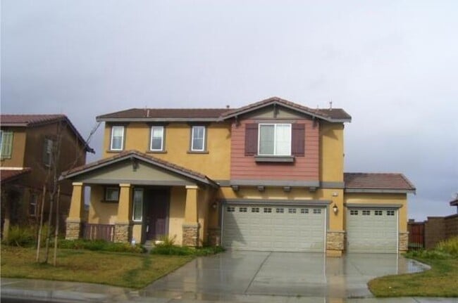 Building Photo - 29128 Rockledge Dr