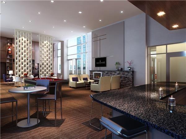 Building Photo - 0 bedroom in LONG ISLAND CITY NY 11101