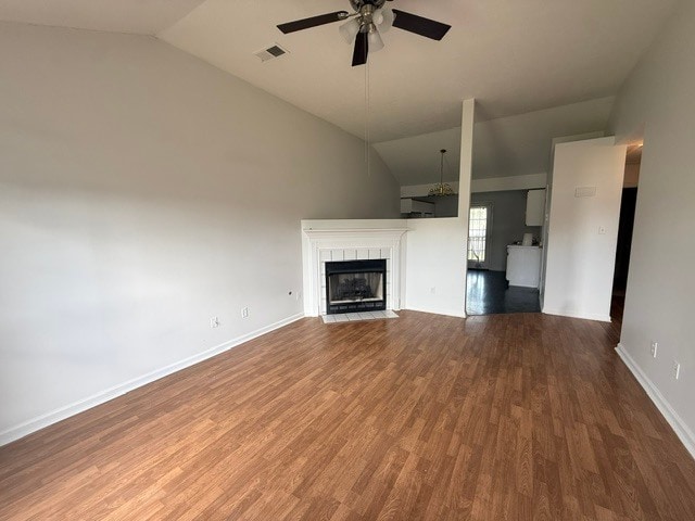 Building Photo - 57 Brooksie Dr