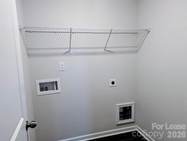 Building Photo - 107 Tallulah Ct