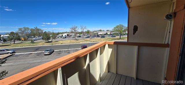 Building Photo - 10211 Ura Ln