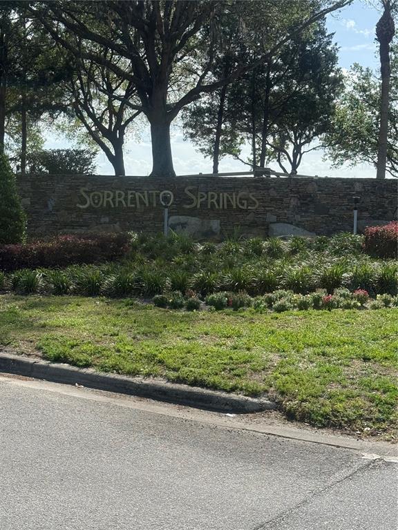 Building Photo - 23635 Companero Dr