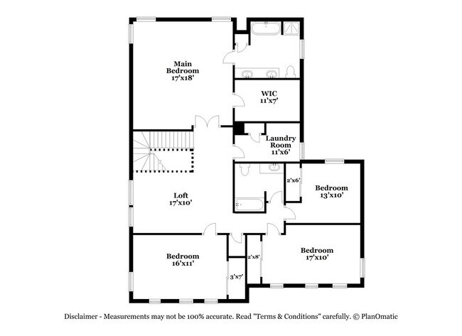 Building Photo - 21142 E Duncan St