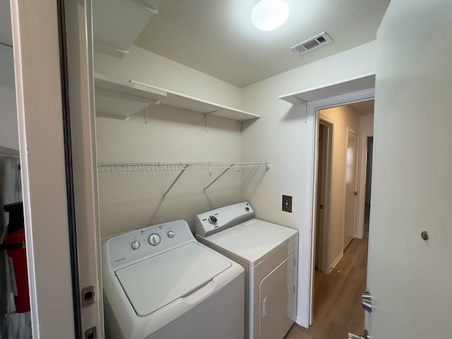 Building Photo - 109 Plover Pass