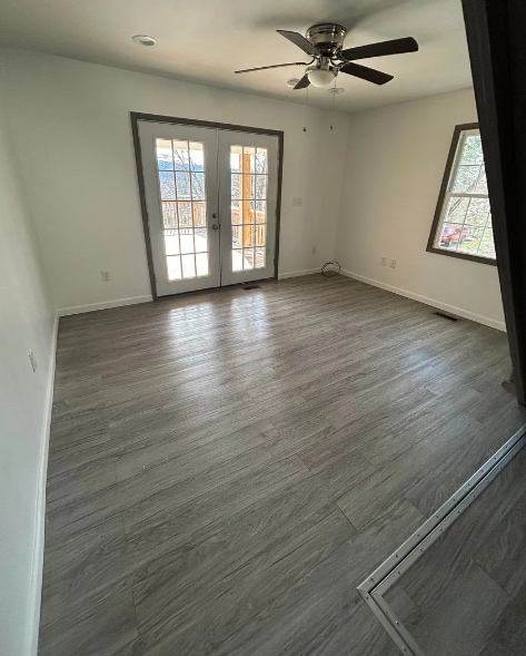 Building Photo - 532 Princeton St