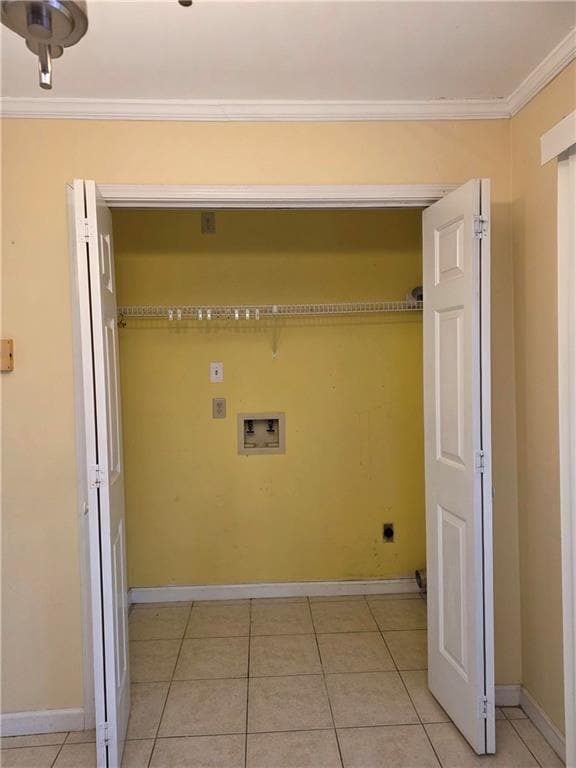 Building Photo - 2631 Bechers Brook