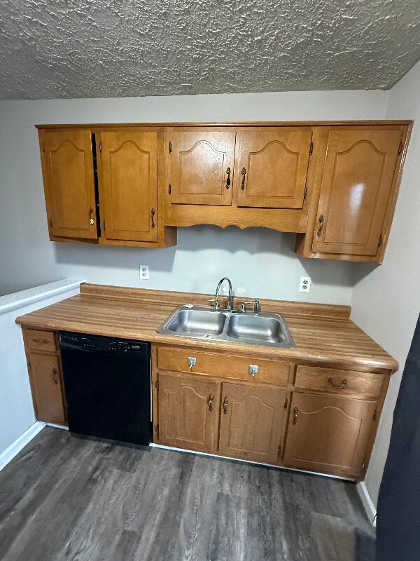 Building Photo - 2841 Frontier Ct