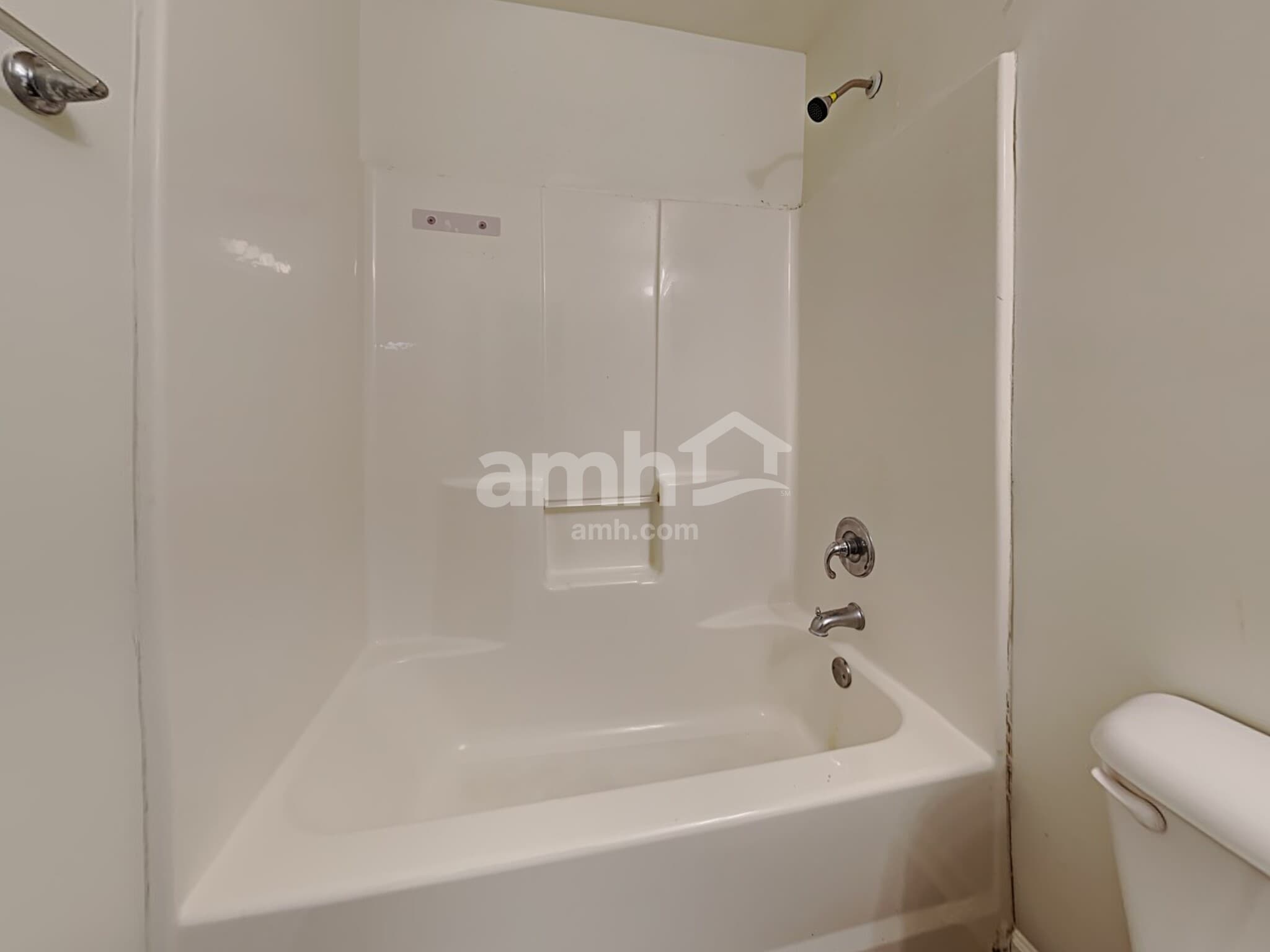 Building Photo - 3604 McPhail Dr NW