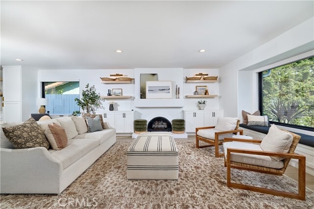 Building Photo - 2140 Mountain Vista Dr