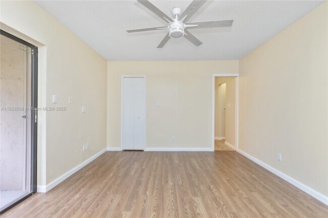 Building Photo - 11466 SW 109th Rd