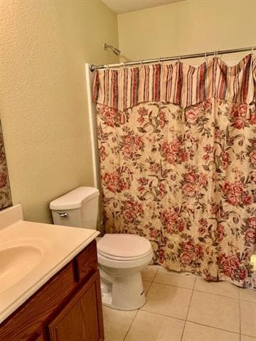 Building Photo - 3500 Crisoforo Dr