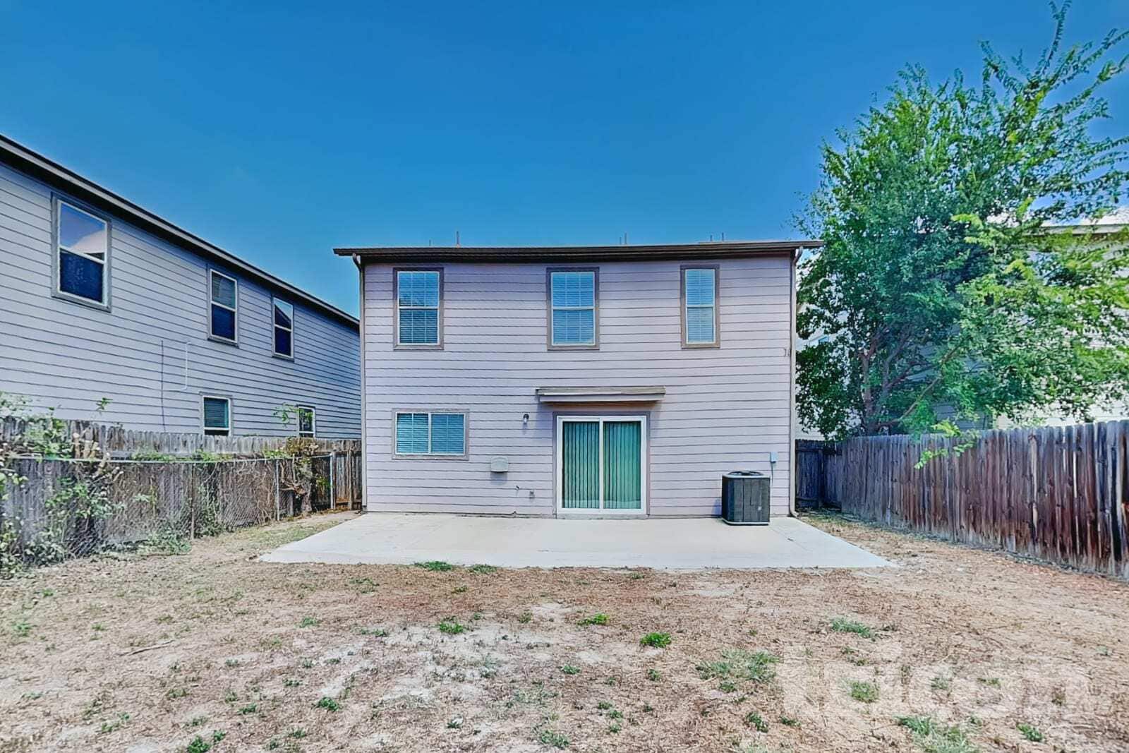 Building Photo - 9926 Amber Breeze