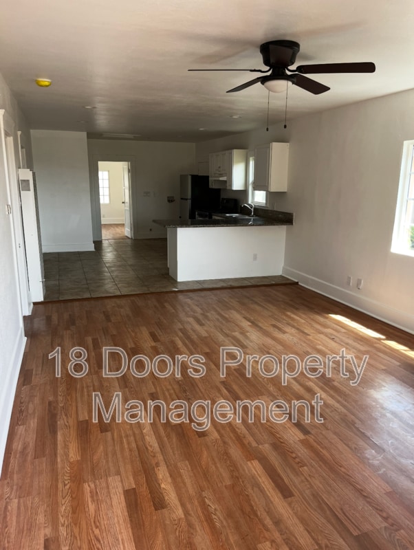 Building Photo - 3234-3240 K St