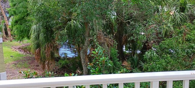 Building Photo - 463 Bayou-Village Dr